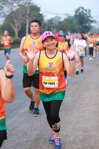 BIB: 11653
                            <button type="button" onclick="openModal(10037073)" class="btn btn-primary btn-sm float-right btn-popup" data-toggle="modal" data-target=".modal-high-quality">
                        <i class="fas fa-shopping-cart"></i> Add to Cart
                    </button>
                                            <button type="button" onclick="isThisMe(10037073, true)" class="btn btn-success btn-sm float-right btn-popup btn-isme hidden" data-toggle="tooltip" data-placement="bottom" title="นี่คือรูปของคุณใช่ไหม คลิกที่นี่เพื่อเอาเข้าอัลบั้ม">
                        <i class="fas fa-plus"></i> Add to album
                    </button>
                    <button type="button" onclick="isThisMe(10037073, false)" class="btn btn-warning btn-sm float-right btn-popup btn-isnotme hidden">
                        <i class="fas fa-ban"></i> Remove from album
                    </button>